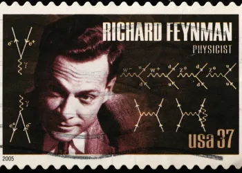 Amerikalı Bilim İnsanları