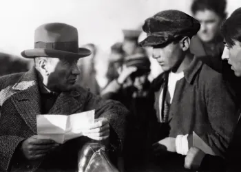 Atatürk’ün Liderlik Stratejileri