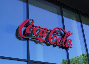 Coca-Cola: Bir İçeceğin Küresel Başarı Hikayesi