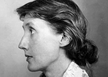 Dünya Edebiyatının Başarılı Kadın Yazarları