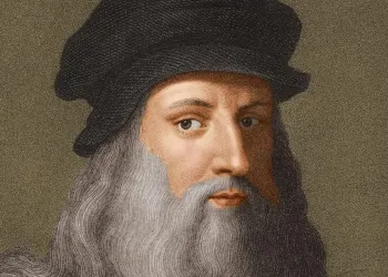 Dünyaca Ünlü Ressamlar