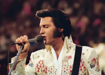 Dünyaca Ünlü Yabancı Sanatçılar