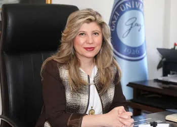 Dünyada En Çok Atıf Alan Akademisyenler