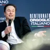 Otomobiller, Roketler ve Sosyal Medya: Elon Musk'ın Çok Yönlü İmparatorluğu
