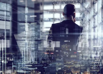 Eski Medya Patronları