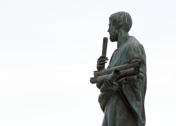 Filozofların Sözleri