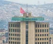 Türkiye'nin Bankacılık Devlerinden Biri: Garanti BBVA'nın Dünü ve Bugünü