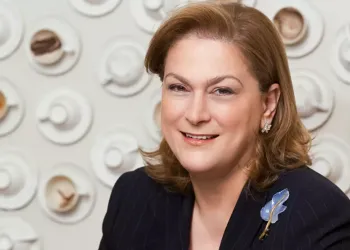 Güler Sabancı: İş Dünyası, Liderlik ve Kariyer Yolculuğu