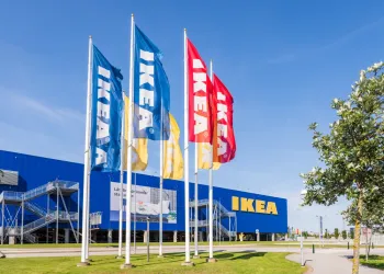Bir Fikirden Küresel Bir Fenomene: IKEA'nın Başarı Sırları