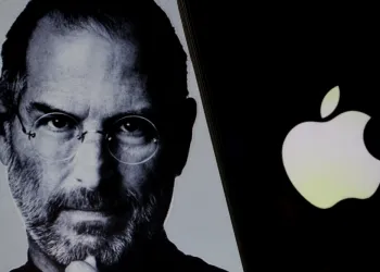 İlham Veren Girişimci Hikayeleri