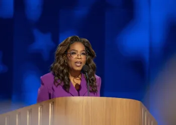 İlham Veren Liderler