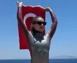 İlham Veren Türk Sporcular