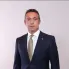 İş İnsanı Ali Koç