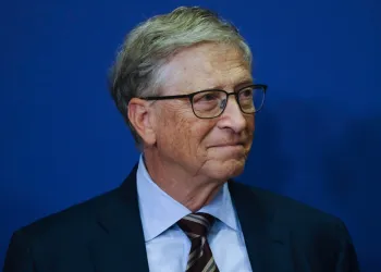 Küresel Liderlik Hikayeleri