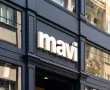 Mavi Jeans Başarı Hikayesi