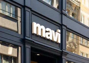 Mavi Jeans Başarı Hikayesi