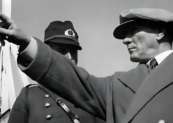 Mustafa Kemal Atatürk’ün Sözleri