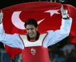 Olimpiyatlarda Madalya Kazanan Türk Kadın Sporcular