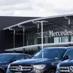 Otomotiv Sektörünün Başarı Hikayesi