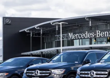 Otomotiv Sektörünün Başarı Hikayesi