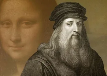 Sanata Yön Veren Ressamlar