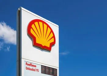Bir Deniz Kabuğu Dükkanından Küresel Enerji Devine: Shell'in Hikayesi