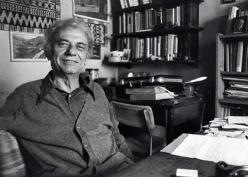 Türk Bilim İnsanları ve Çalışmaları