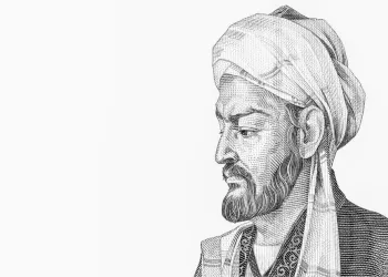 Türk Düşünürlerin Sözleri