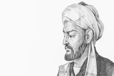 Türk Düşünürlerin Sözleri