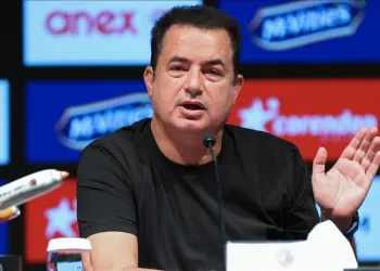 Türkiye’nin En Zengin Medya Patronları