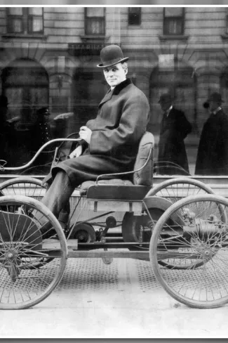 Ünlü Girişimci Sözleri