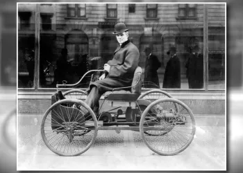 Ünlü Girişimci Sözleri