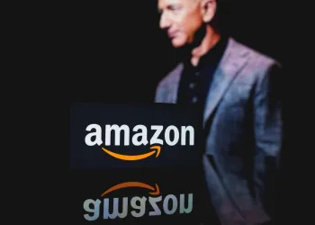 Ünlü Girişimcilerin İlk Meslekleri