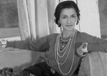 Ünlü Kadın Girişimci Sözleri