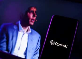 Yapay Zeka Şirketlerinin Başarıları