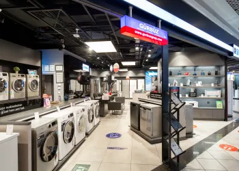 Gürbüz Grup Başarı Hikayesi - Kalite ve Güvenin Öyküsü!