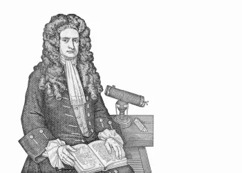 Ünlü Fizik Bilim İnsanları