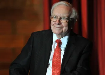 Omaha Kâhini: Warren Buffett'ın Yatırım Dünyasındaki Yolculuğu
