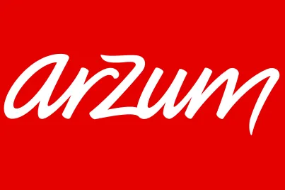 Arzum: Türkiye'nin Elektrikli Ev Aletleri Markasının Tarihi ve Gelişimi
