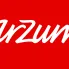 Arzum: Türkiye'nin Elektrikli Ev Aletleri Markasının Tarihi ve Gelişimi
