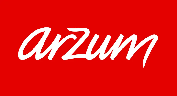 Arzum: Türkiye'nin Elektrikli Ev Aletleri Markasının Tarihi ve Gelişimi