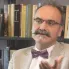 Emrah Safa Gürkan'ın Perspektifinden Öğrenmeyi Öğrenmenin Gücü