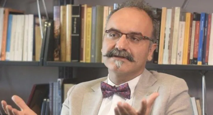 Emrah Safa Gürkan'ın Perspektifinden Öğrenmeyi Öğrenmenin Gücü