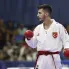 Eray Şamdan 2025 Dünya Karate Şampiyonu Oldu!
