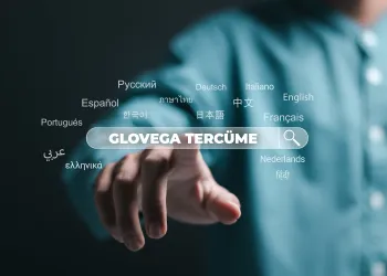 Adem Ay’ın Vizyonu ile Doğan Marka: Glovega Tercüme’nin Yükselişi