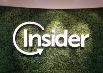 Insider: Türkiye'nin Yapay Zeka Odaklı İlk Unicorn'larından Biri