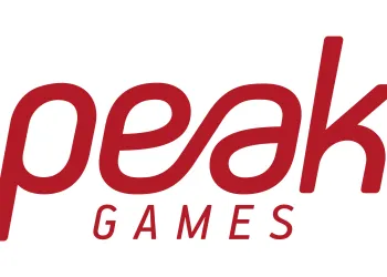 Peak Games: Türkiye'nin Mobil Oyun Sektöründeki Yükselişi