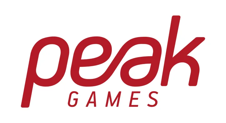 Peak Games Başarı Hikayesi: Türkiye'nin İlk Unicorn'u