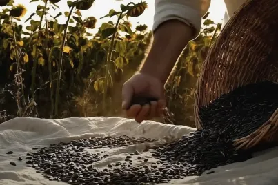 ŞOK Marketler ve Google'dan Türkiye'nin İlk Yapay Zeka Reklam Filmi