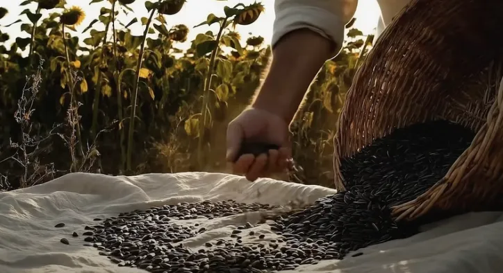 Şok Marketler, Gemini ile Reklamcılıkta Nasıl Devrim Yaptı?